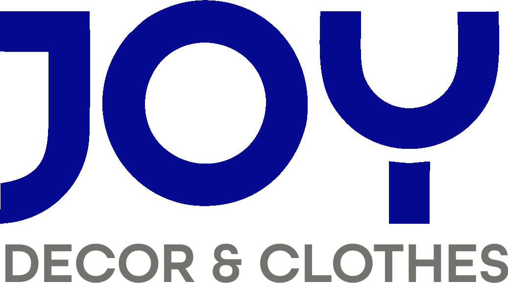 Joy Decor And Clothes