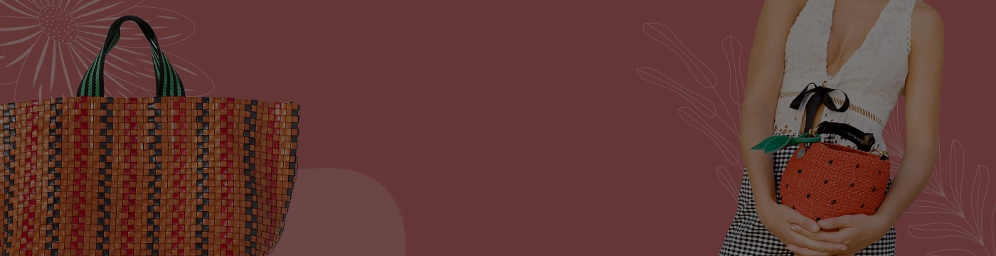 breadcrumb-img